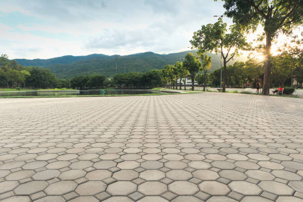 Best Residential Driveway Paver Services  in Oliver, PA