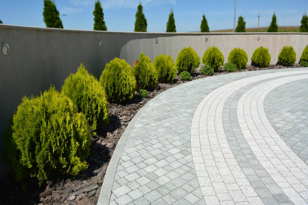 Best Driveway Repair Near Me  in Oliver, PA